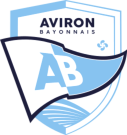 Aviron Bayonnais